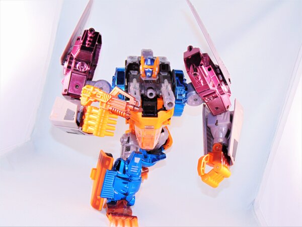 Optimal Optimus Primal (1).JPG