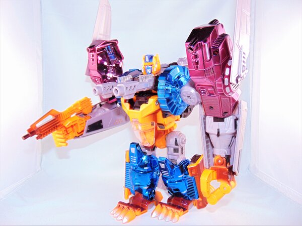 Optimal Optimus Primal (2).JPG