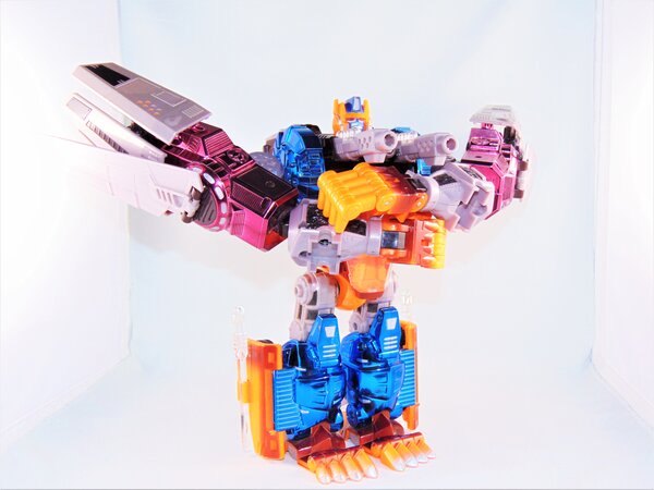 Optimal Optimus Primal (3).JPG