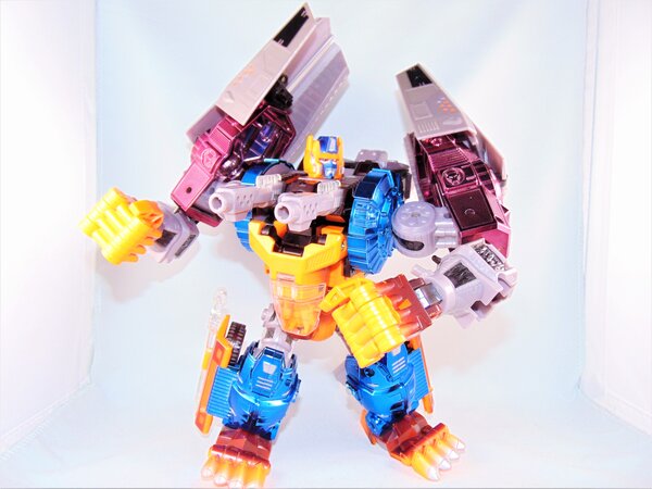 Optimal Optimus Primal (4).JPG