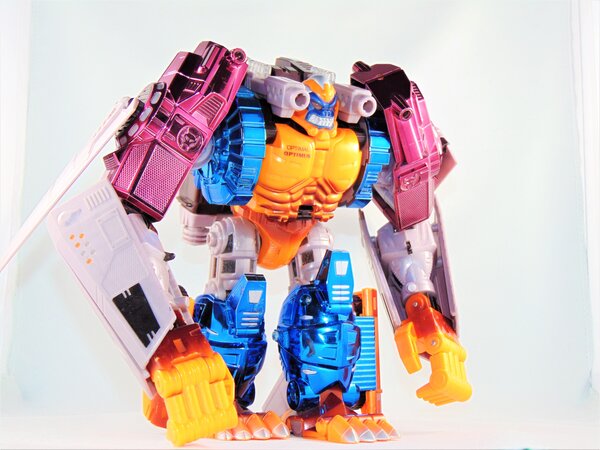 Optimal Optimus Primal (5).JPG