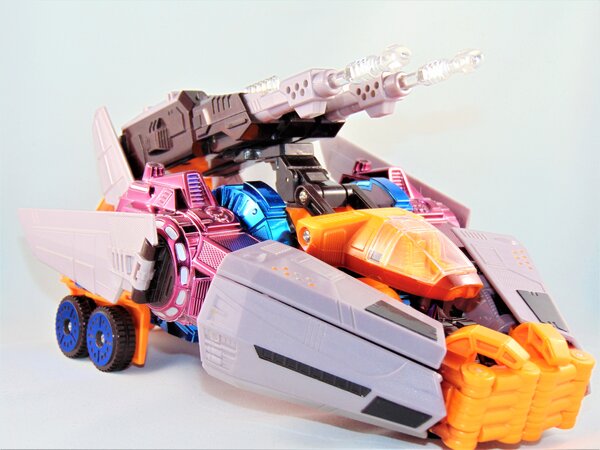 Optimal Optimus Primal (6).JPG