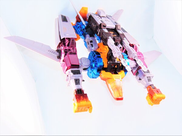 Optimal Optimus Primal (7).JPG