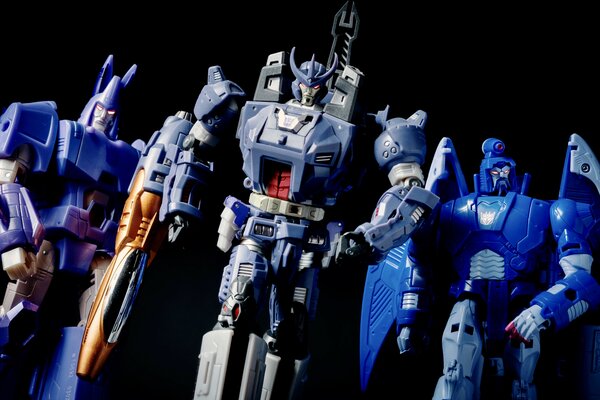 A3A679BE-9D85-449F-88ED-761BCF2F6273.jpeg
