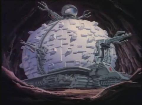 Technodrome.jpg