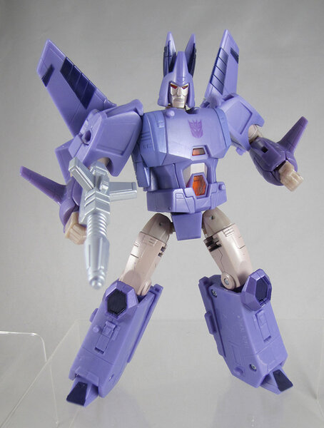 1609376189-Kingdom-Cyclonus1.jpg