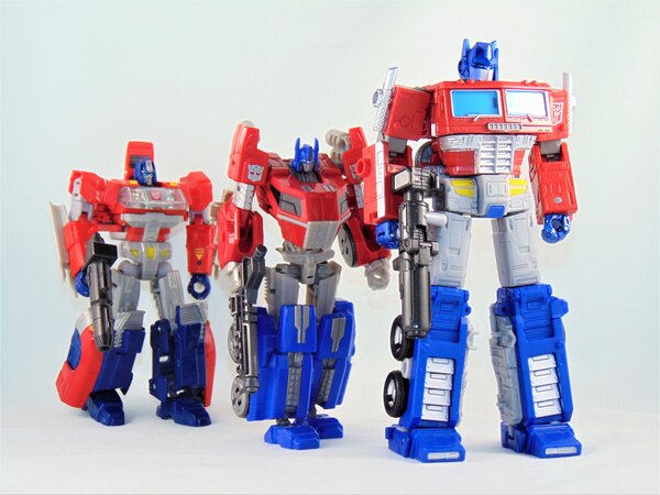 Primevolution.JPG