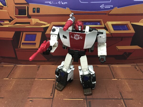 D3332B3F-7281-48E8-9756-A47267C3D3F3.jpeg