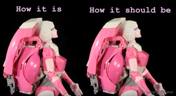 arcee mp how it should be.png