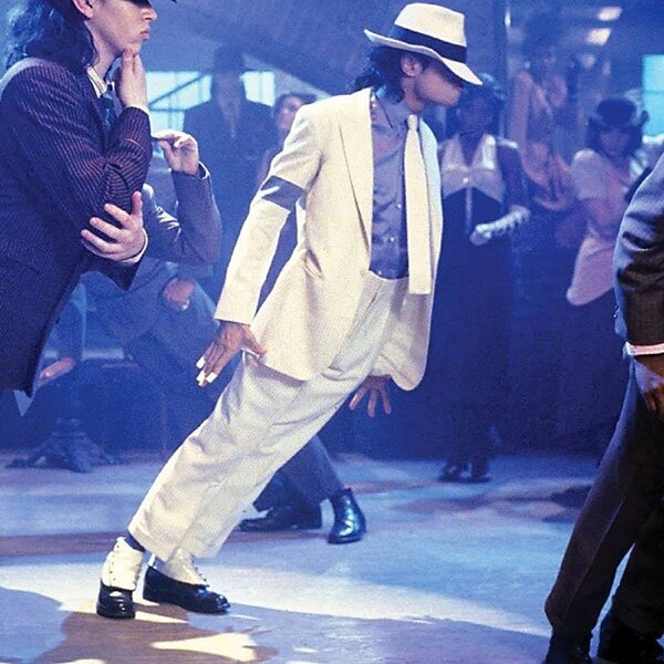michael-jackson-smooth.jpg