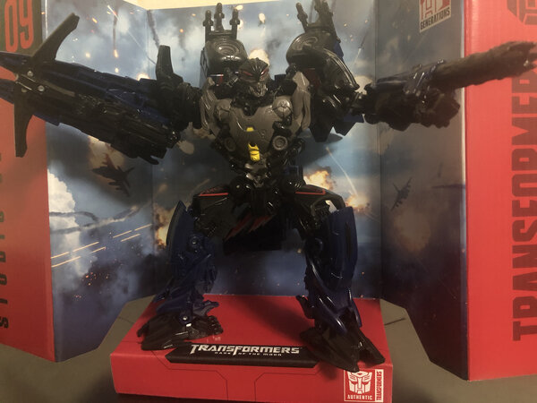 21DCA9F5-C171-4C58-971E-C7CAA4544E97.jpeg