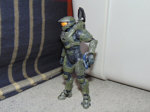 Masterchief (2).JPG