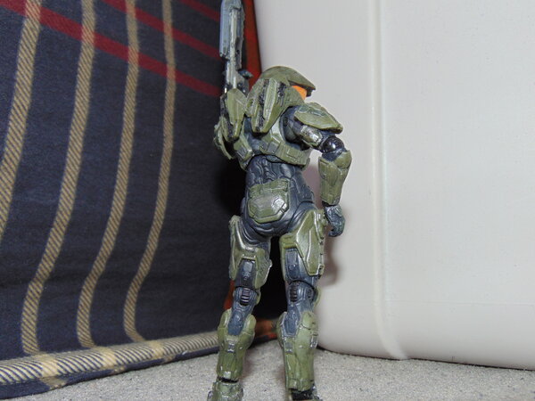 Masterchief (3).JPG