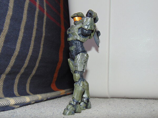 Masterchief (4).JPG