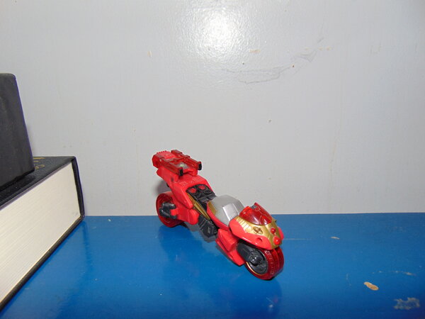 Ransack Transform (1).JPG