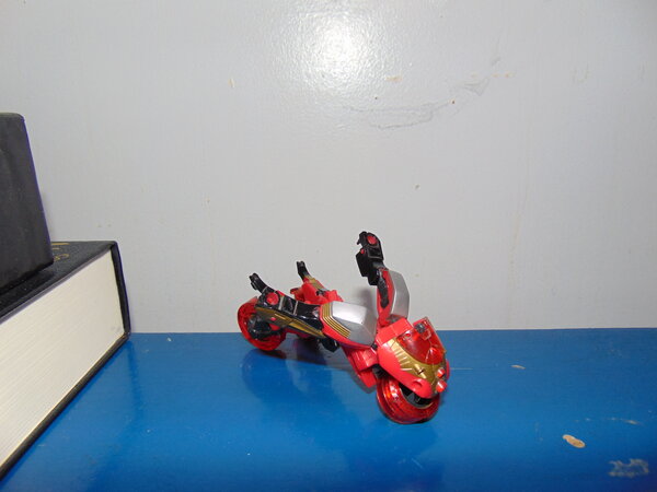 Ransack Transform (2).JPG