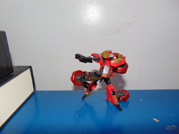Ransack Transform (3).JPG