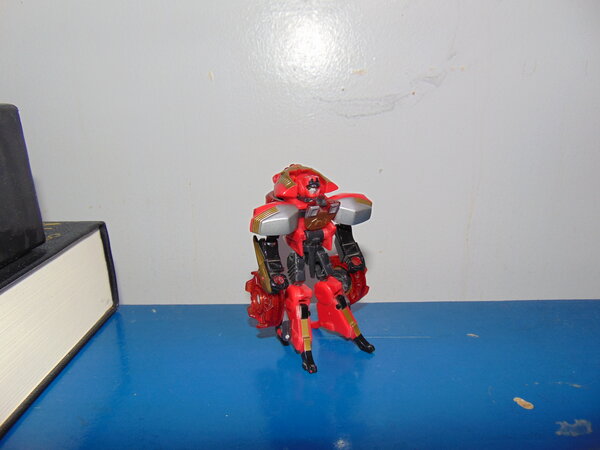 Ransack Transform (4).JPG