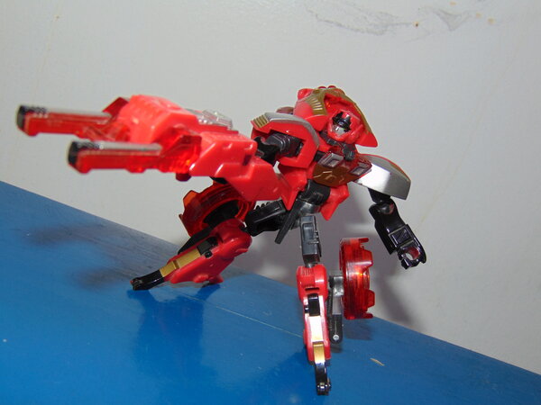 Ransack Transform (5).JPG