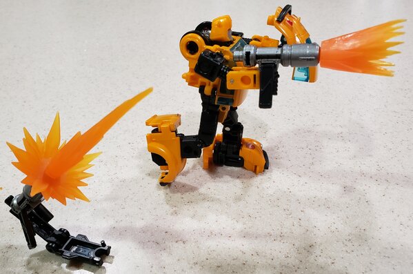 20210208_014555.jpg
