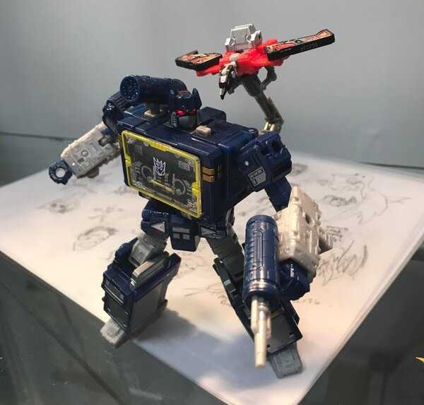 SW.jpg