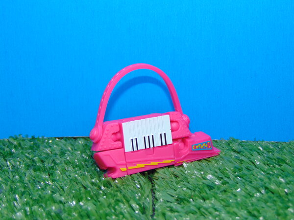 Pink Key Pop Transform (1).JPG