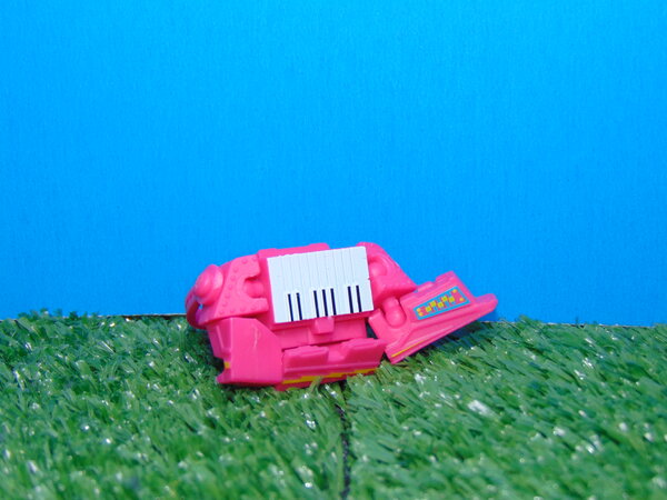 Pink Key Pop Transform (2).JPG
