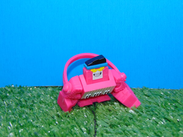 Pink Key Pop Transform (3).JPG