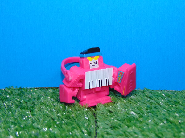 Pink Key Pop Transform (4).JPG