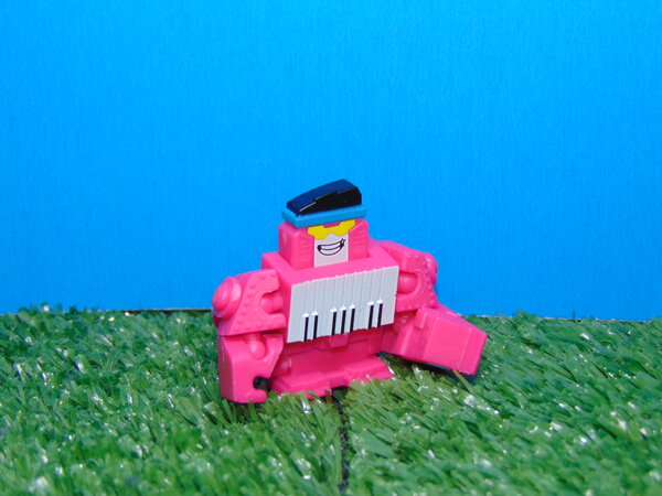 Pink Key Pop Transform (5).JPG
