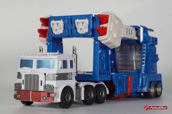 Ultramagnuscombinerwars.jpg