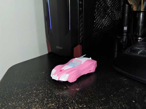 ER Arcee (1).JPG