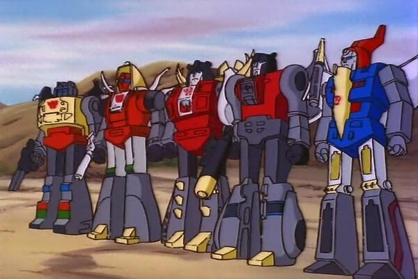 dinobots025b15d.jpg