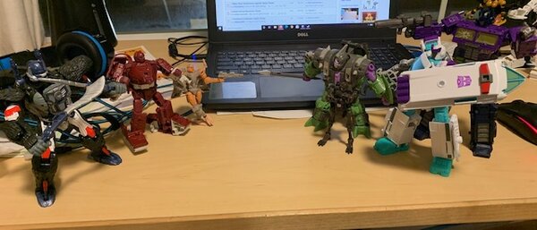 Haul Week.jpg