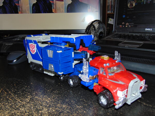 Armada Prime (1).JPG