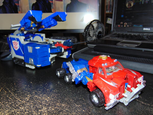 Armada Prime (2).JPG