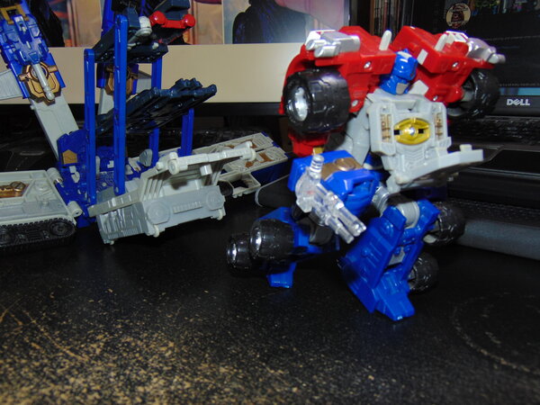 Armada Prime (3).JPG