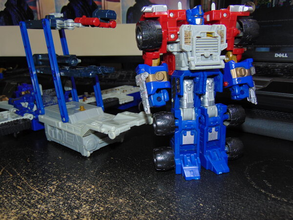 Armada Prime (4).JPG