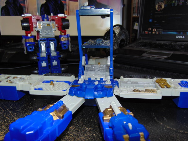 Armada Prime (5).JPG
