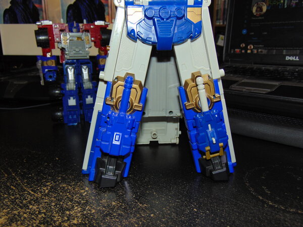 Armada Prime (7).JPG