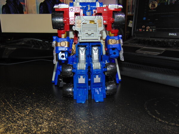 Armada Prime (8).JPG