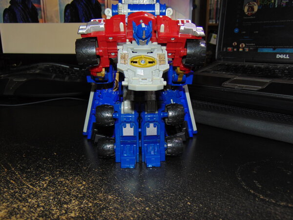 Armada Prime (9).JPG