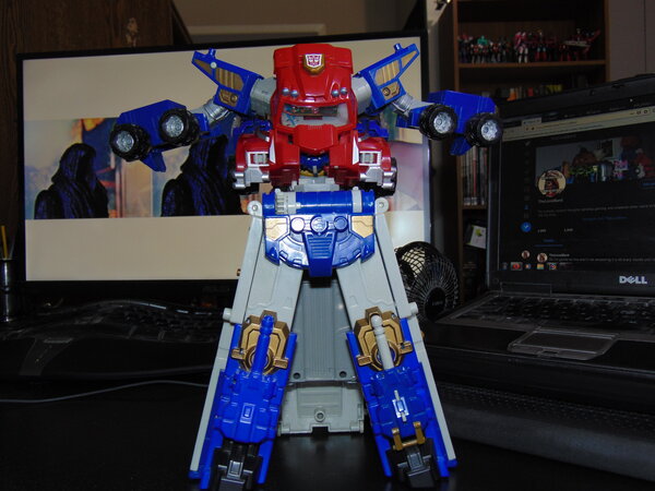 Armada Prime (10).JPG