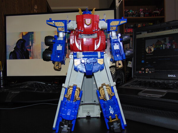 Armada Prime (11).JPG