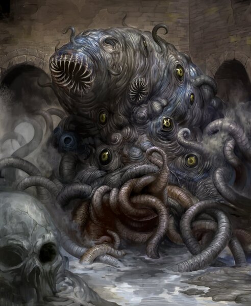 Shoggoth.jpg