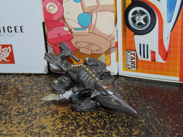 ROTF Ravage Transform (1).JPG