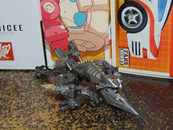 ROTF Ravage Transform (2).JPG