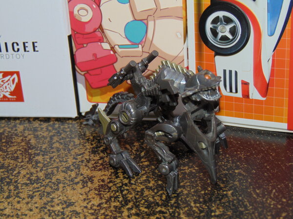 ROTF Ravage Transform (3).JPG