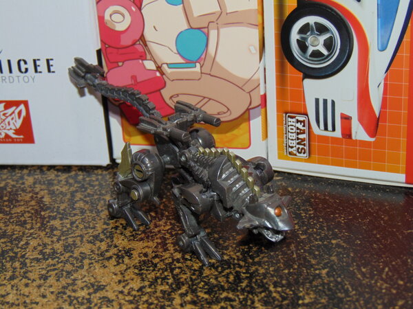 ROTF Ravage Transform (4).JPG