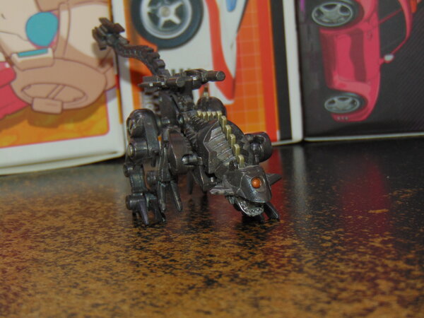 ROTF Ravage Transform (5).JPG